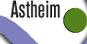 Astheim