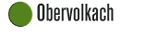 Obervolkach