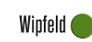 Wipfeld