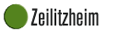 Zeilitzheim