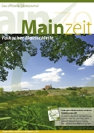 volkachermainschleife006003.jpg