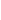 volkachermainschleife006004.gif
